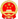 冀ICP备20009493号-2